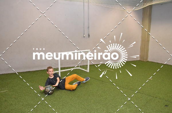 Buy your photos of the eventTour Mineiro 16/11 on Fotop