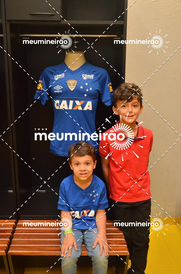 Buy your photos of the eventTour Mineiro 16/11 on Fotop