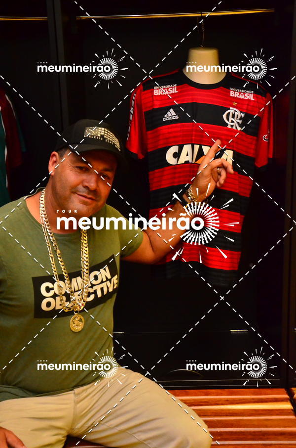 Buy your photos of the eventTour Mineiro 16/11 on Fotop