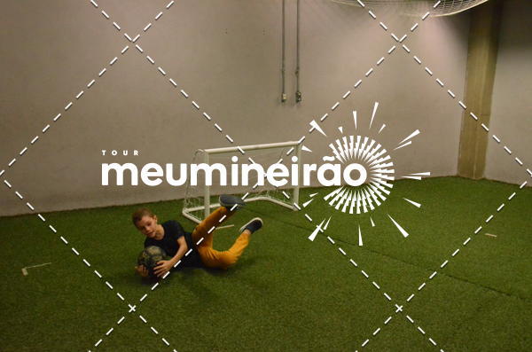 Buy your photos of the eventTour Mineiro 16/11 on Fotop