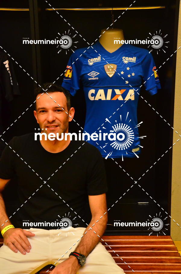Buy your photos of the eventTour Mineiro 16/11 on Fotop