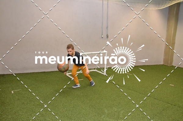 Buy your photos of the eventTour Mineiro 16/11 on Fotop