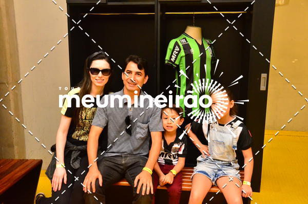 Buy your photos of the eventTour Mineiro 16/11 on Fotop