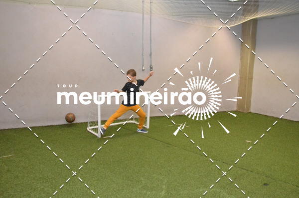 Buy your photos of the eventTour Mineiro 16/11 on Fotop