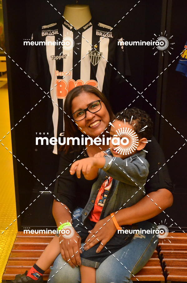 Buy your photos of the eventTour Mineiro 16/11 on Fotop