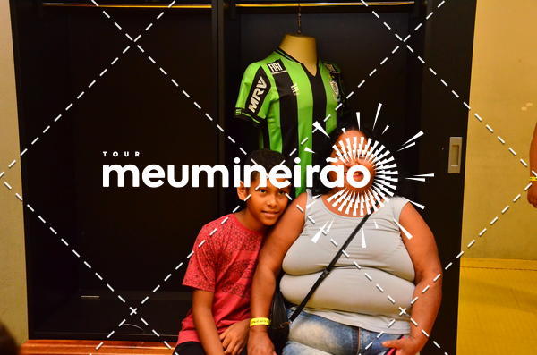 Buy your photos of the eventTour Mineiro 16/11 on Fotop