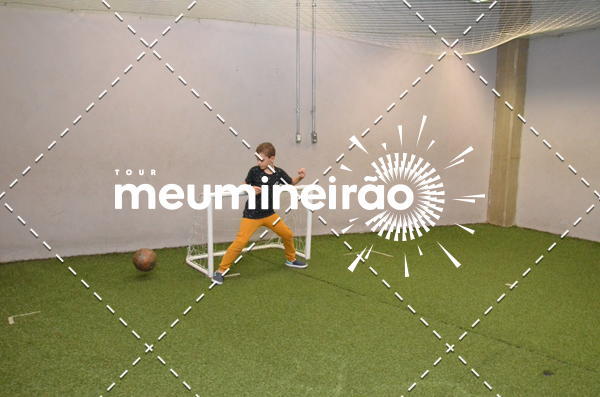 Buy your photos of the eventTour Mineiro 16/11 on Fotop