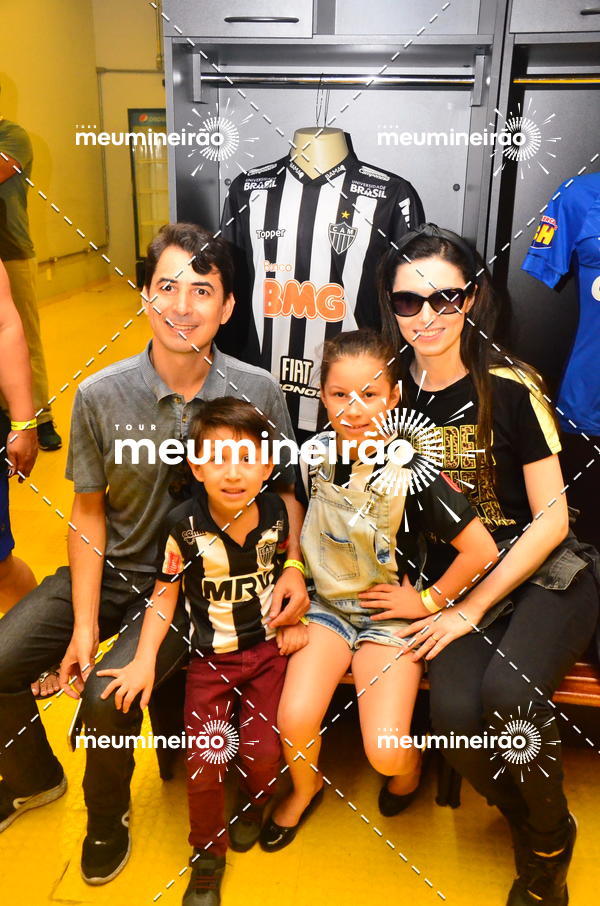 Buy your photos of the eventTour Mineiro 16/11 on Fotop