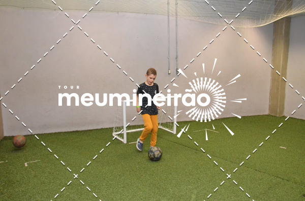 Buy your photos of the eventTour Mineiro 16/11 on Fotop