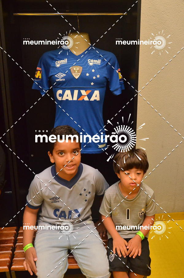 Buy your photos of the eventTour Mineiro 16/11 on Fotop