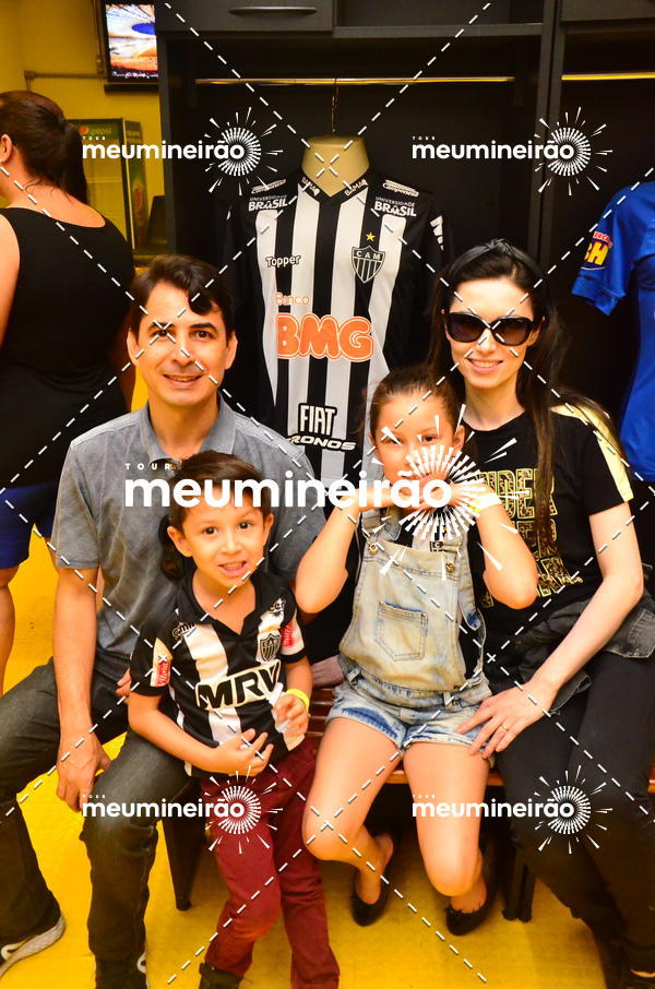 Buy your photos of the eventTour Mineiro 16/11 on Fotop