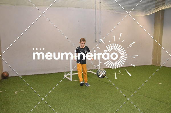 Buy your photos of the eventTour Mineiro 16/11 on Fotop