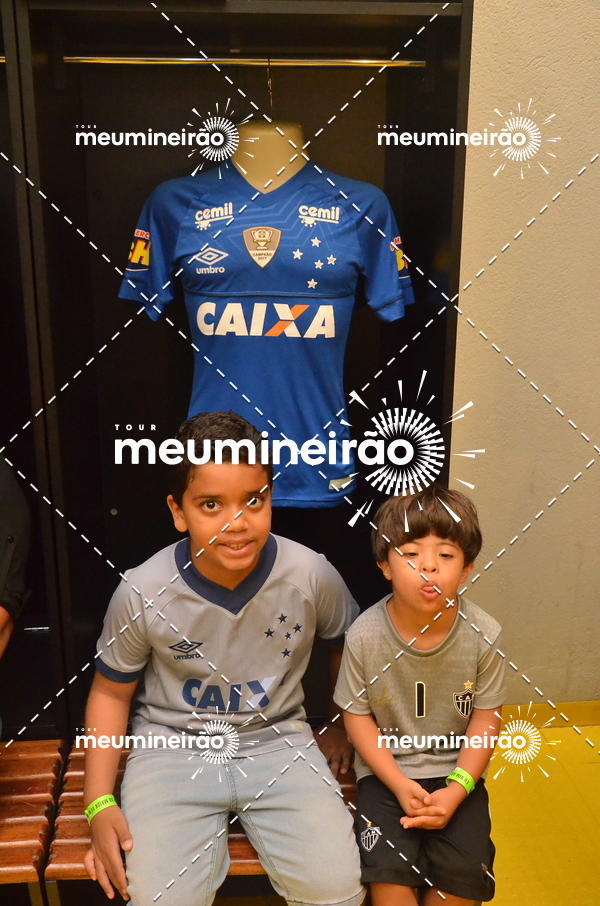 Buy your photos of the eventTour Mineiro 16/11 on Fotop