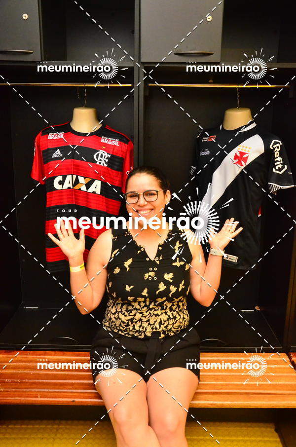 Buy your photos of the eventTour Mineiro 16/11 on Fotop