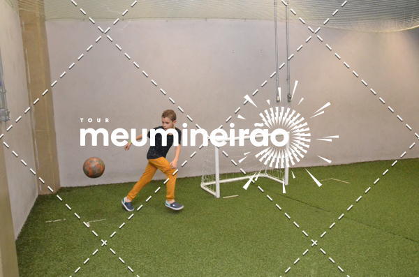 Buy your photos of the eventTour Mineiro 16/11 on Fotop