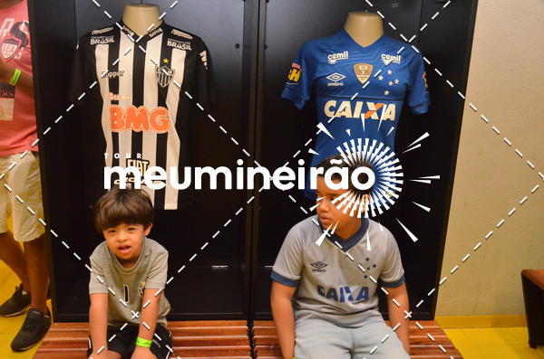 Buy your photos of the eventTour Mineiro 16/11 on Fotop