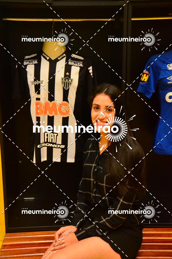 Buy your photos of the eventTour Mineiro 16/11 on Fotop