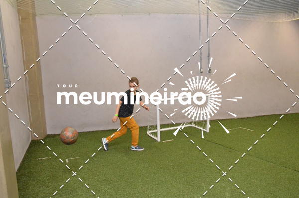 Buy your photos of the eventTour Mineiro 16/11 on Fotop