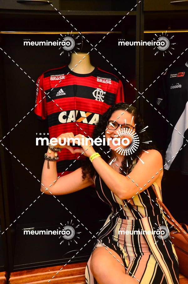 Buy your photos of the eventTour Mineiro 16/11 on Fotop