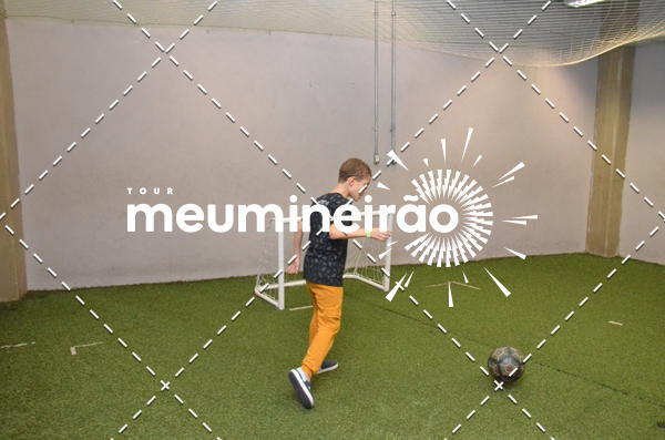 Buy your photos of the eventTour Mineiro 16/11 on Fotop