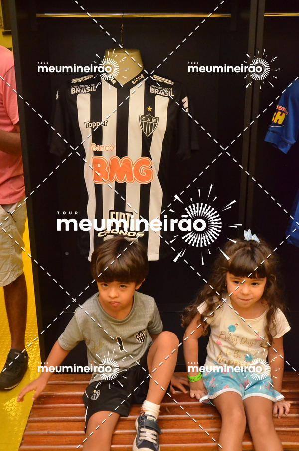 Buy your photos of the eventTour Mineiro 16/11 on Fotop