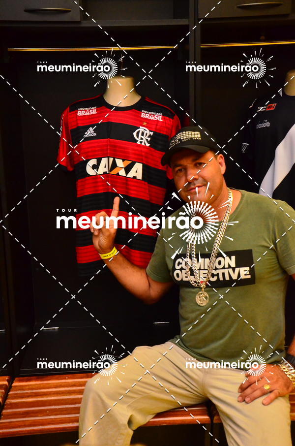 Buy your photos of the eventTour Mineiro 16/11 on Fotop