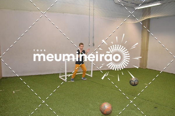 Buy your photos of the eventTour Mineiro 16/11 on Fotop