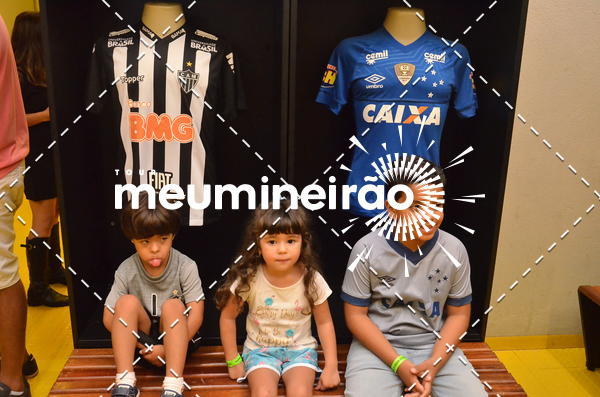 Buy your photos of the eventTour Mineiro 16/11 on Fotop