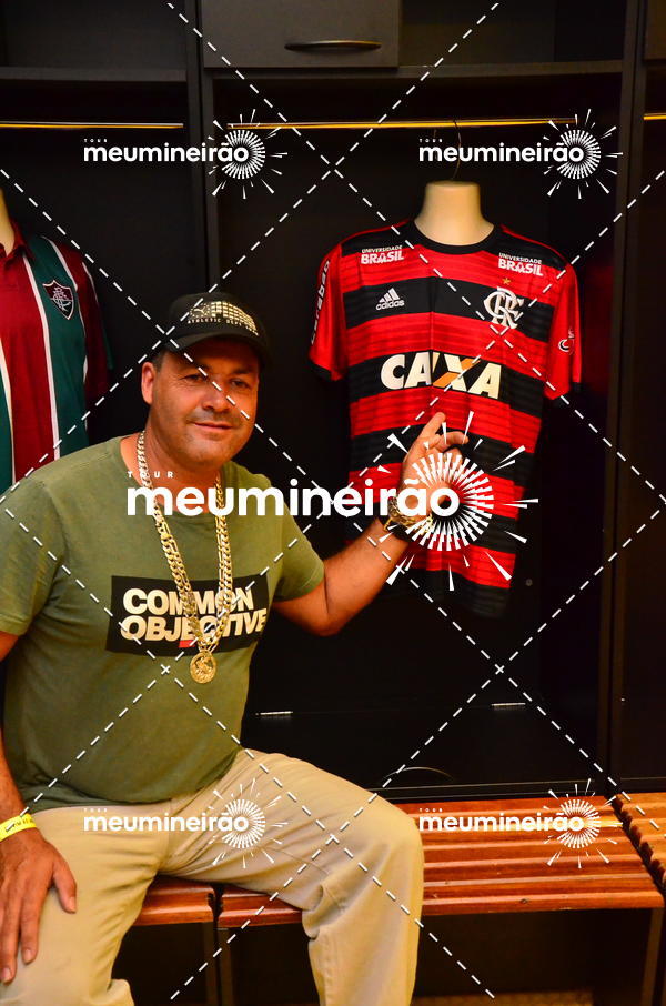 Buy your photos of the eventTour Mineiro 16/11 on Fotop