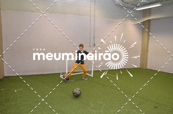 Buy your photos of the eventTour Mineiro 16/11 on Fotop