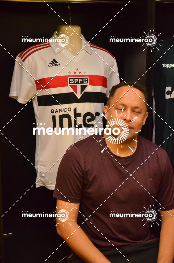 Buy your photos of the eventTour Mineiro 16/11 on Fotop