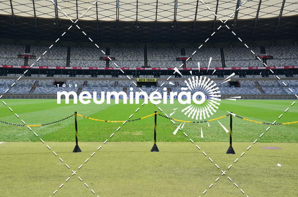 Buy your photos of the eventTour Mineiro 16/11 on Fotop