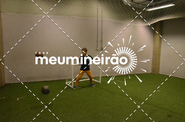 Buy your photos of the eventTour Mineiro 16/11 on Fotop