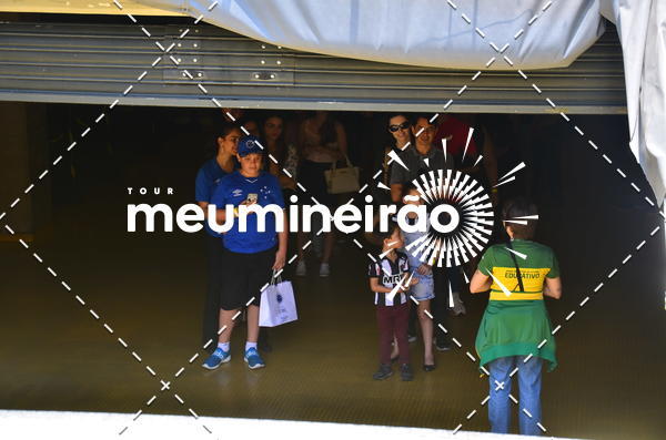 Buy your photos of the eventTour Mineiro 16/11 on Fotop