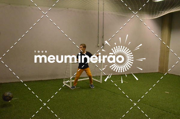 Buy your photos of the eventTour Mineiro 16/11 on Fotop