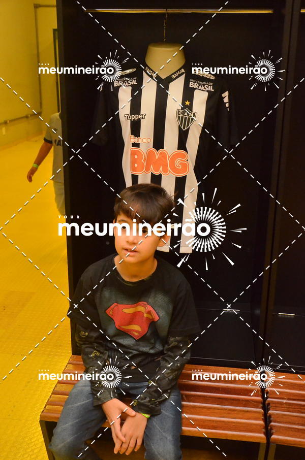 Buy your photos of the eventTour Mineiro 16/11 on Fotop