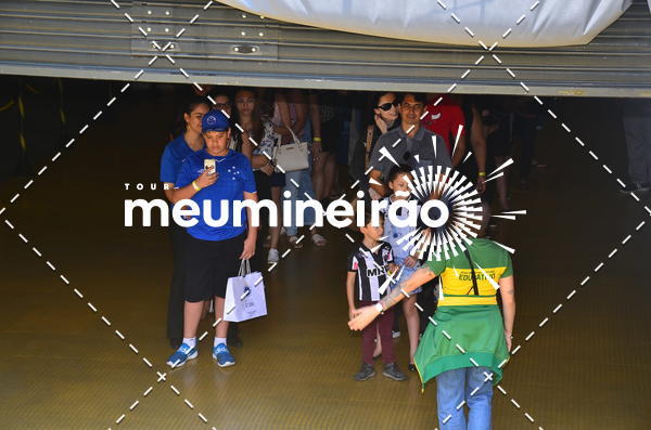 Buy your photos of the eventTour Mineiro 16/11 on Fotop