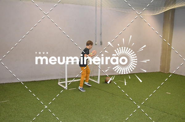 Buy your photos of the eventTour Mineiro 16/11 on Fotop