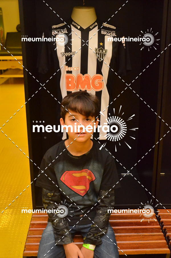 Buy your photos of the eventTour Mineiro 16/11 on Fotop