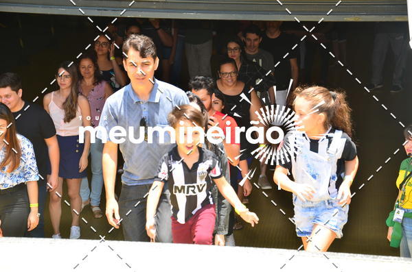 Buy your photos of the eventTour Mineiro 16/11 on Fotop