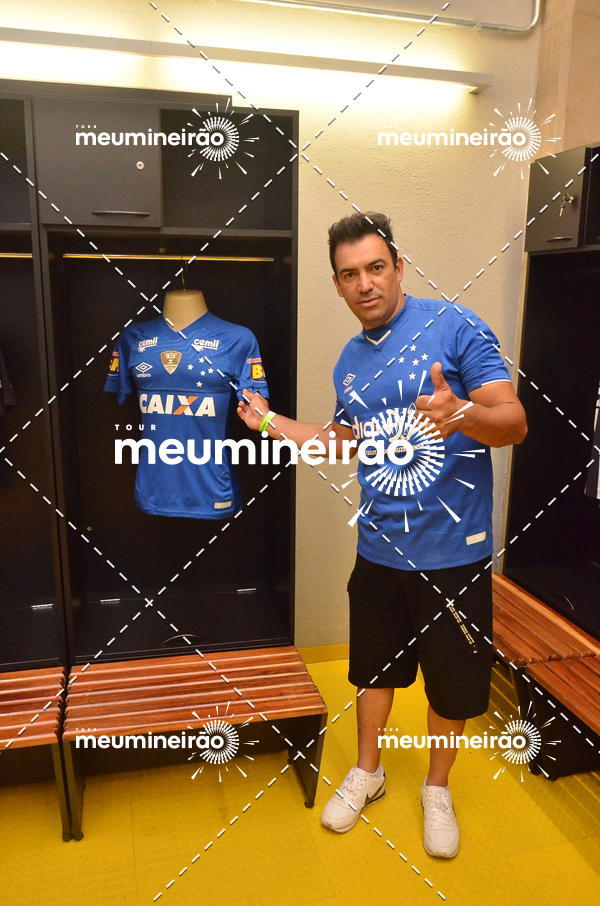 Buy your photos of the eventTour Mineiro 16/11 on Fotop