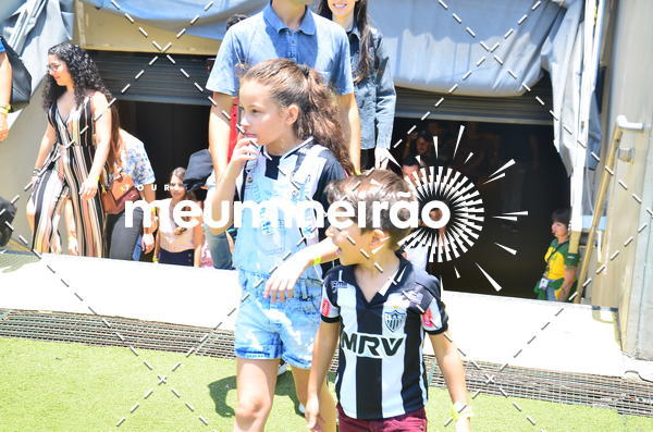 Buy your photos of the eventTour Mineiro 16/11 on Fotop