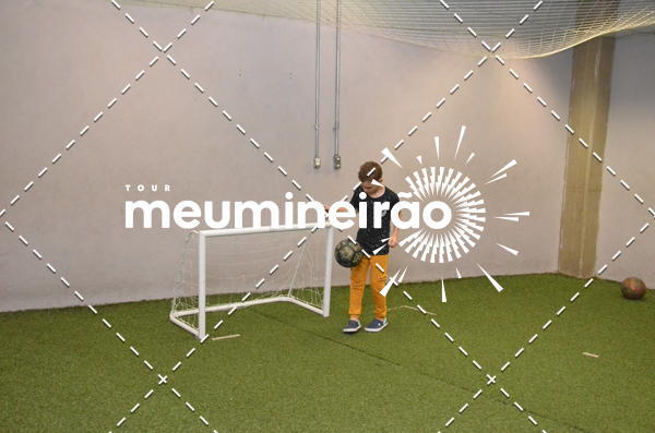 Buy your photos of the eventTour Mineiro 16/11 on Fotop