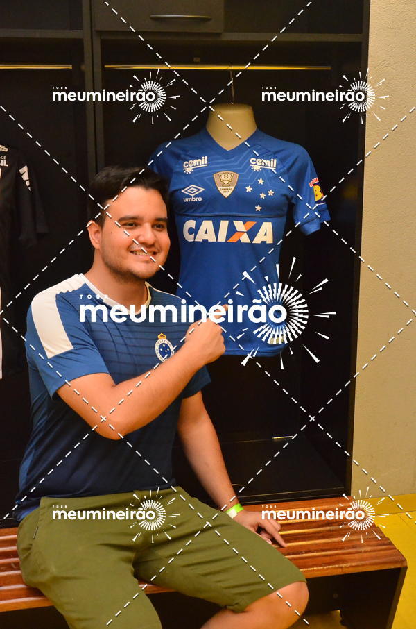 Buy your photos of the eventTour Mineiro 16/11 on Fotop