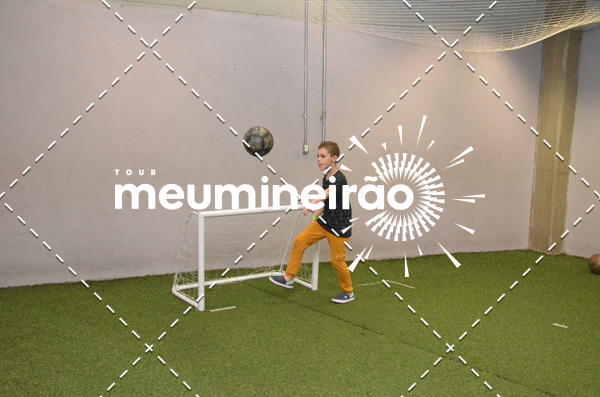 Buy your photos of the eventTour Mineiro 16/11 on Fotop