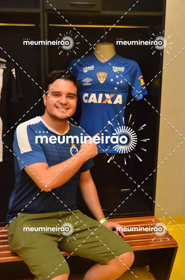 Buy your photos of the eventTour Mineiro 16/11 on Fotop