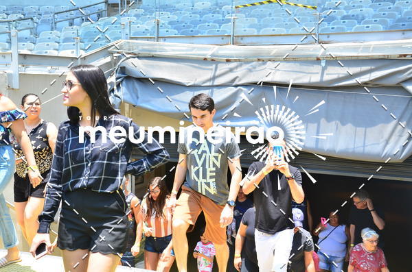 Buy your photos of the eventTour Mineiro 16/11 on Fotop