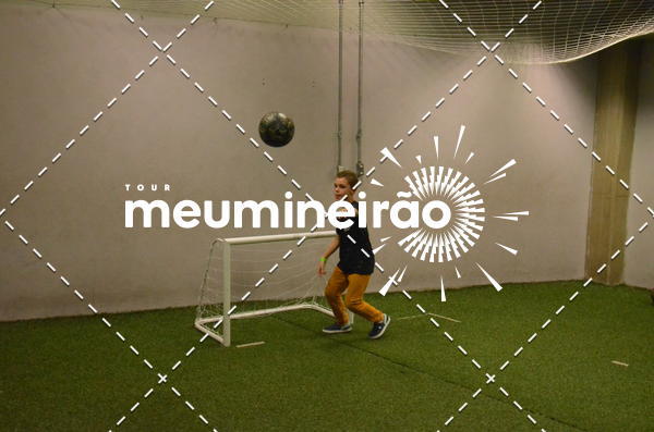 Buy your photos of the eventTour Mineiro 16/11 on Fotop