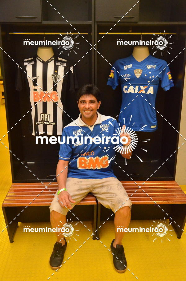 Buy your photos of the eventTour Mineiro 16/11 on Fotop