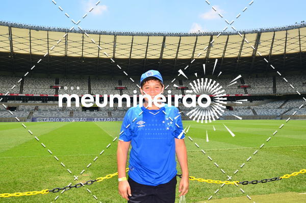 Buy your photos of the eventTour Mineiro 16/11 on Fotop